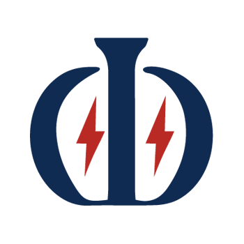 武漢市龍電電氣設備有限公司