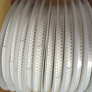 深圳風(fēng)華貼片電容代理商:貼片電容代理商售賣多少種電子元件? 深圳風(fēng)華貼片電容代理商:貼片電容代理商售賣多少種電子元件?