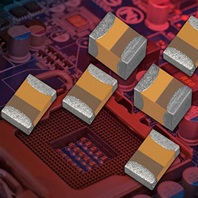 村田貼片電容代理商:貼片鉭電容的優點有哪些? 村田貼片電容代理商:貼片鉭電容的優點有哪些?