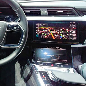 三星貼片電容應用之車載儀表以及車載視聽 三星貼片電容應用之車載儀表以及車載視聽