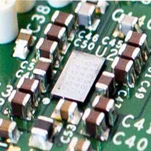 村田貼片電容財(cái)報是盈利的，為啥還說電容不好賣？